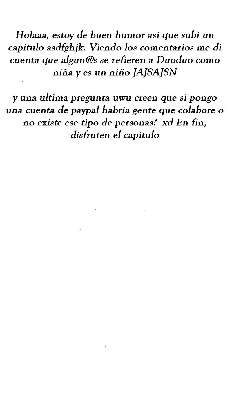 Cultivation Daddy Capítulo 3 en Línea - página 47