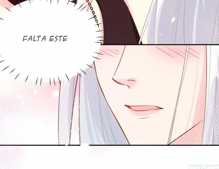 Cultivation Daddy Capítulo 30 en Línea - página 22