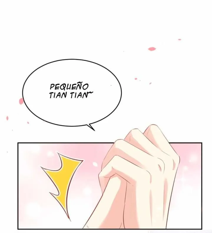 Cultivation Daddy Capítulo 30 en Línea - página 35