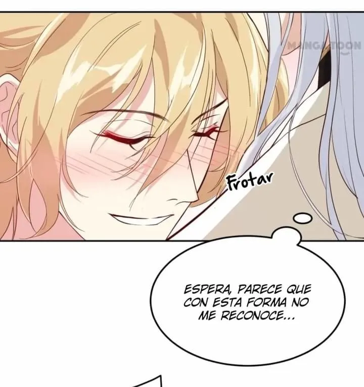Cultivation Daddy Capítulo 32 en Línea - página 29