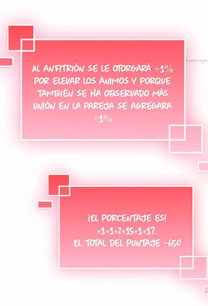 Cultivation Daddy Capítulo 34 en Línea - página 21