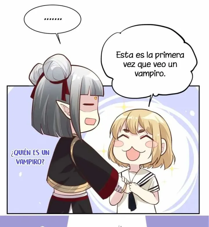 Cultivation Daddy Capítulo 38 en Línea - página 5
