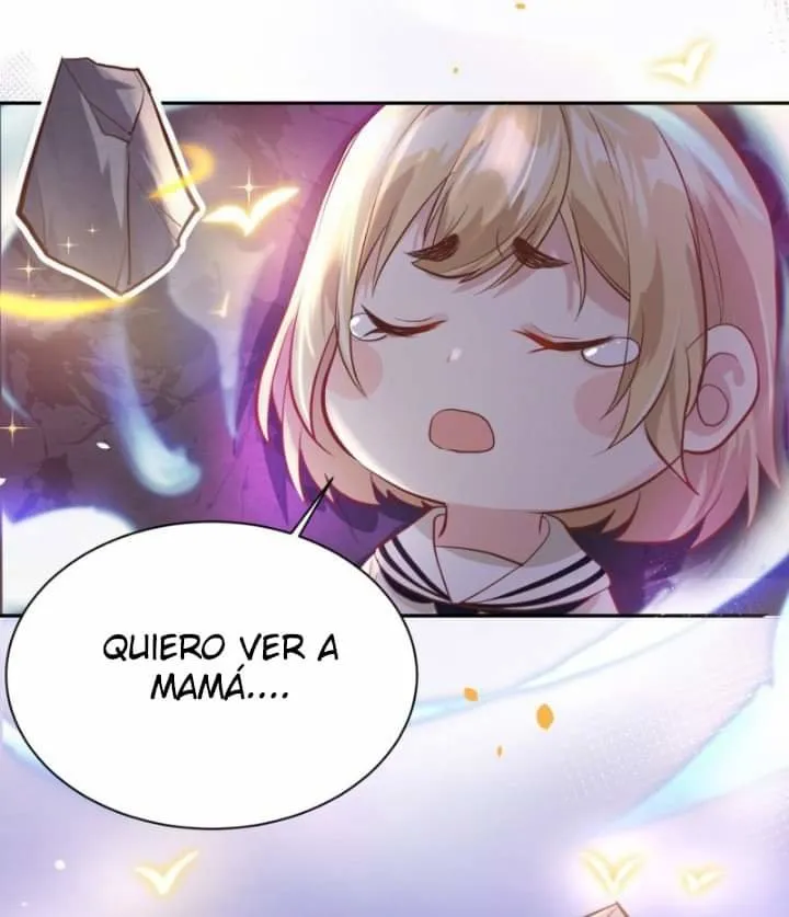 Cultivation Daddy Capítulo 39 en Línea - página 7