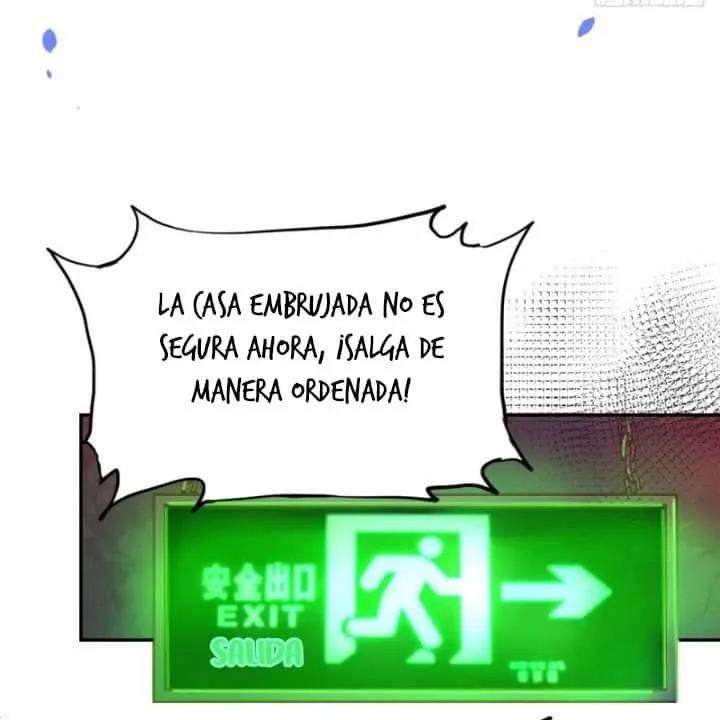Cultivation Daddy Capítulo 39 en Línea - página 24