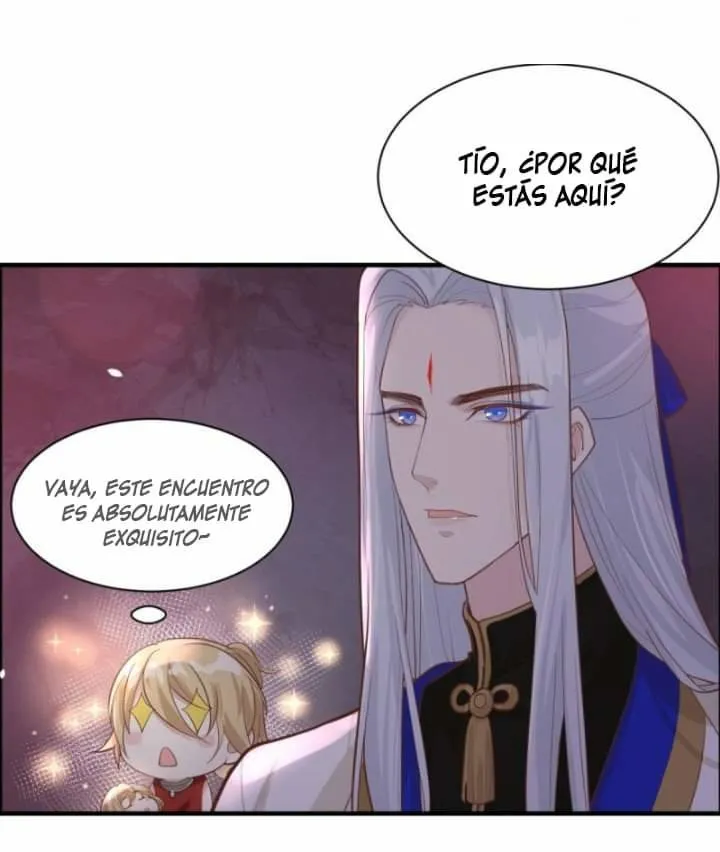 Cultivation Daddy Capítulo 41 en Línea - página 11