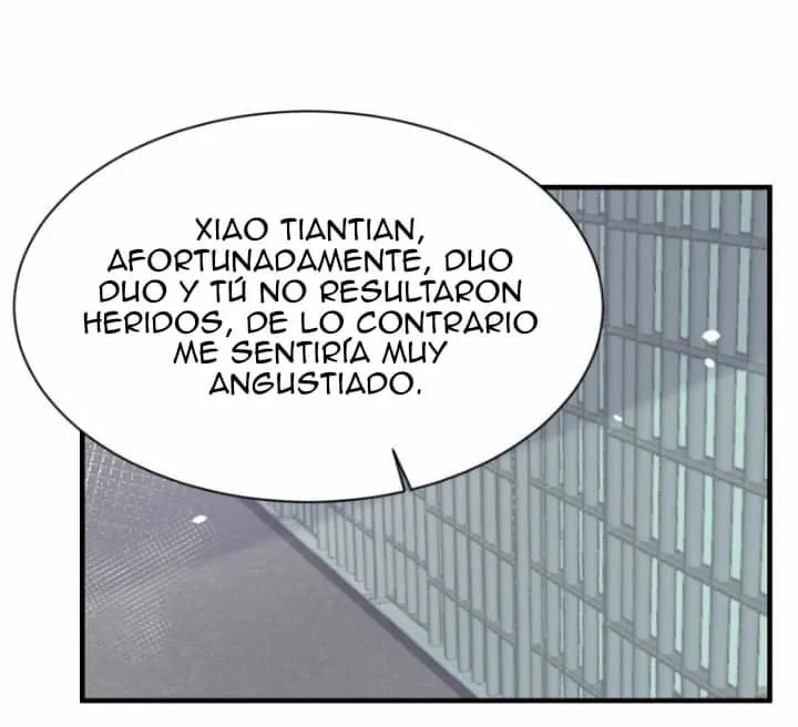 Cultivation Daddy Capítulo 42 en Línea - página 6