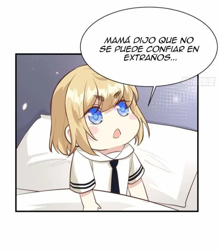 Cultivation Daddy Capítulo 42 en Línea - página 19