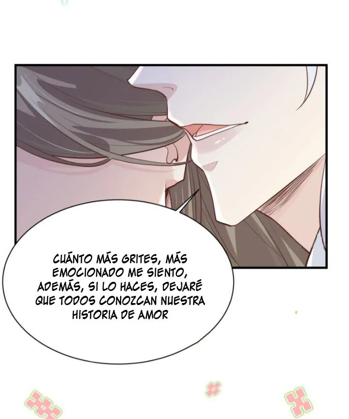 Cultivation Daddy Capítulo 45 en Línea - página 6