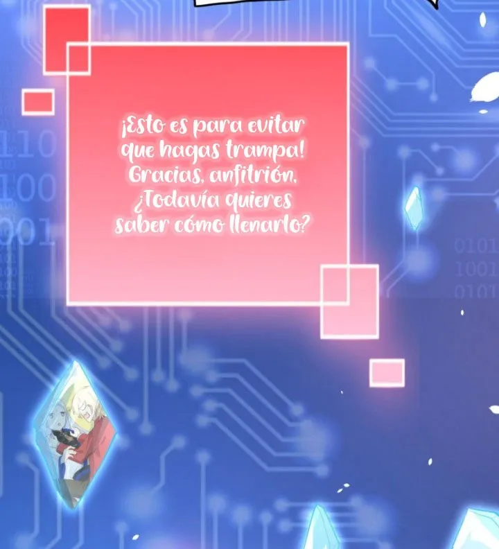Cultivation Daddy Capítulo 45 en Línea - página 29