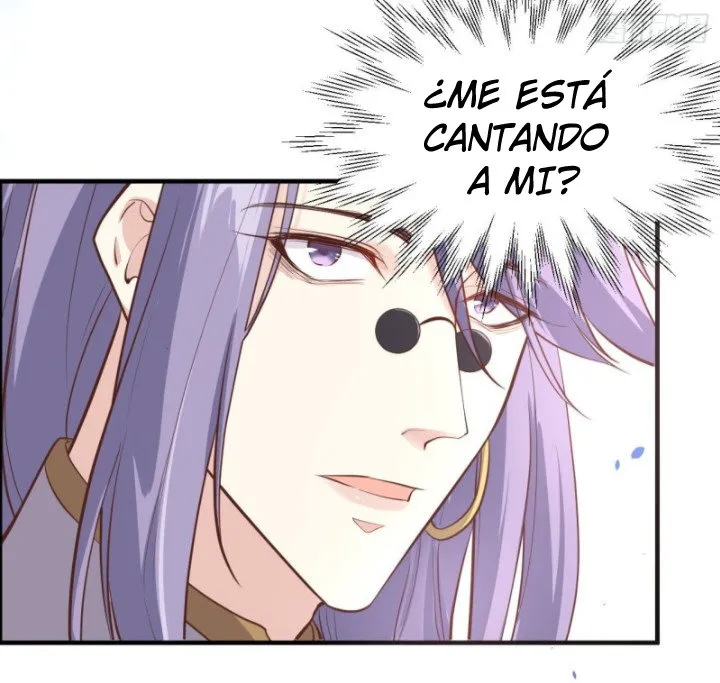 Cultivation Daddy Capítulo 46 en Línea - página 5