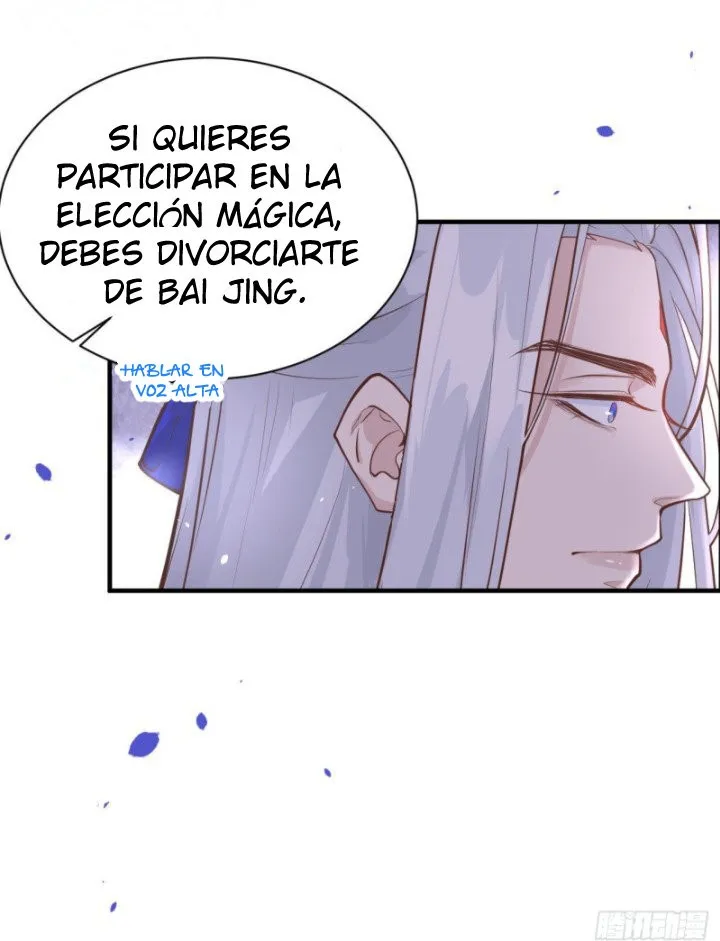 Cultivation Daddy Capítulo 46 en Línea - página 35