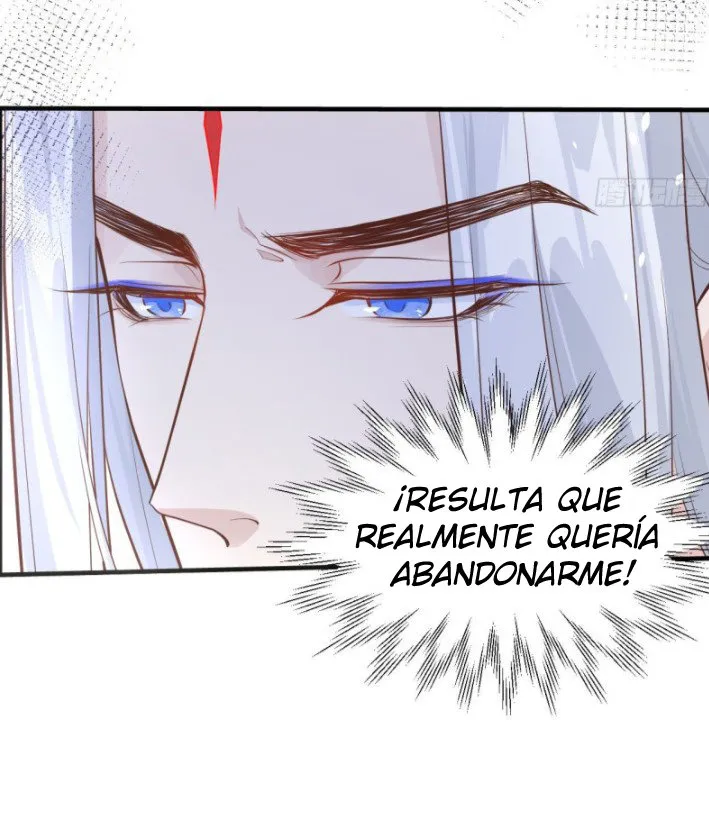 Cultivation Daddy Capítulo 46 en Línea - página 40