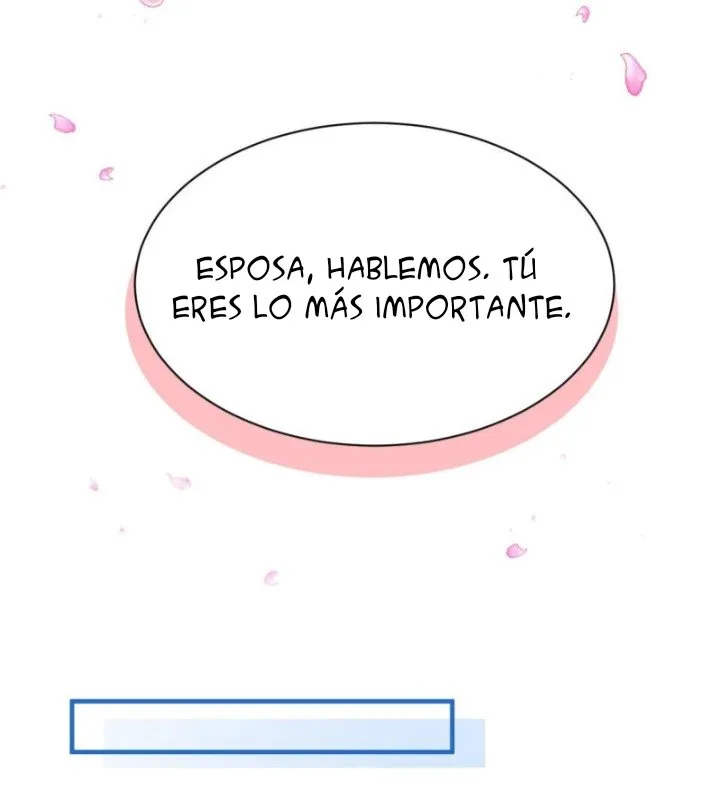 Cultivation Daddy Capítulo 47 en Línea - página 11