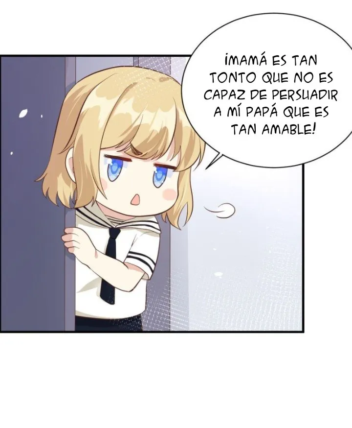 Cultivation Daddy Capítulo 47 en Línea - página 18