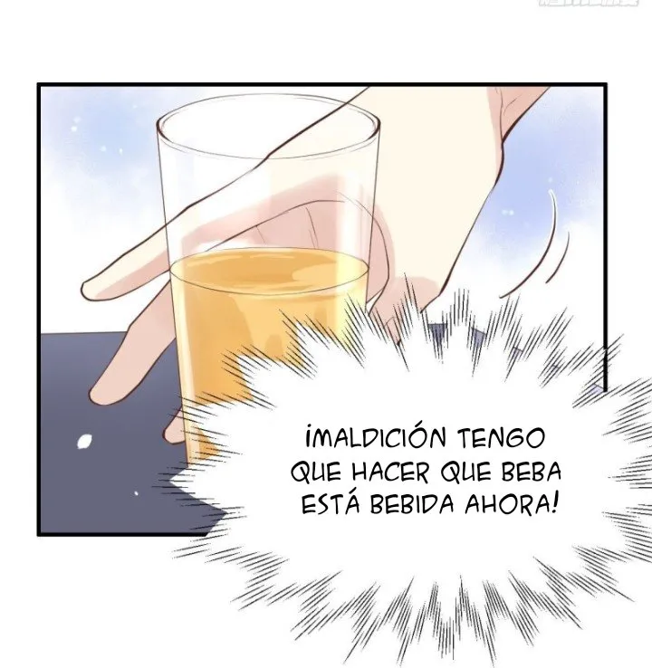Cultivation Daddy Capítulo 47 en Línea - página 31