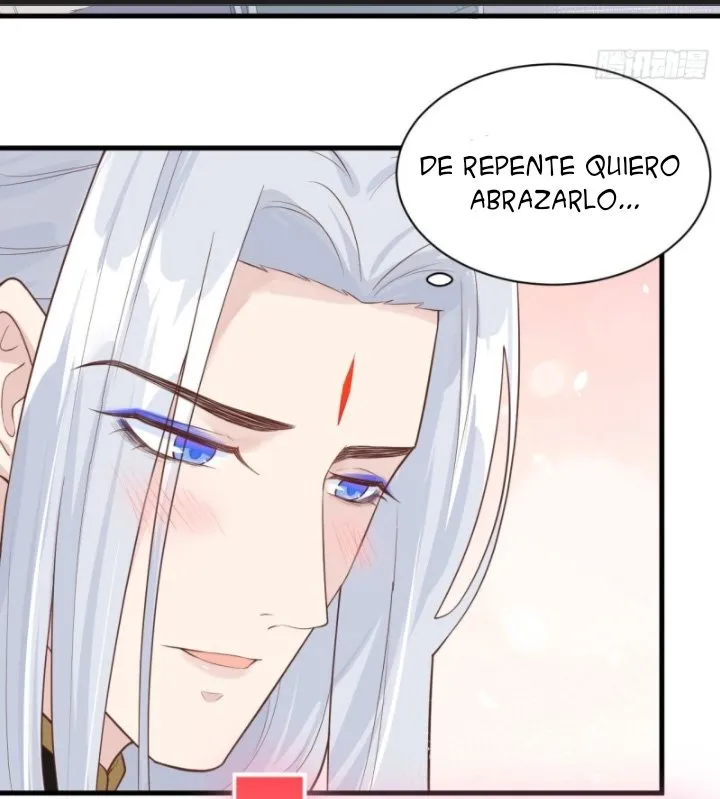 Cultivation Daddy Capítulo 48 en Línea - página 42