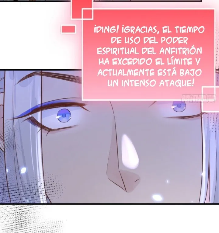 Cultivation Daddy Capítulo 48 en Línea - página 43