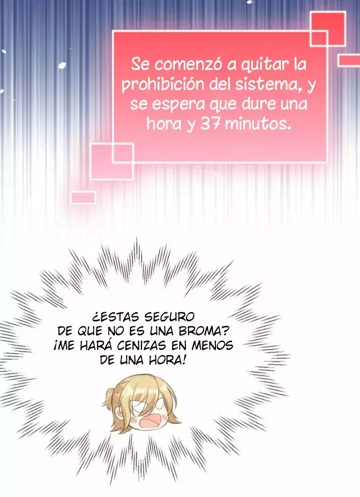 Cultivation Daddy Capítulo 49 en Línea - página 9