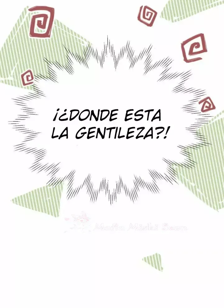 Cultivation Daddy Capítulo 49 en Línea - página 39