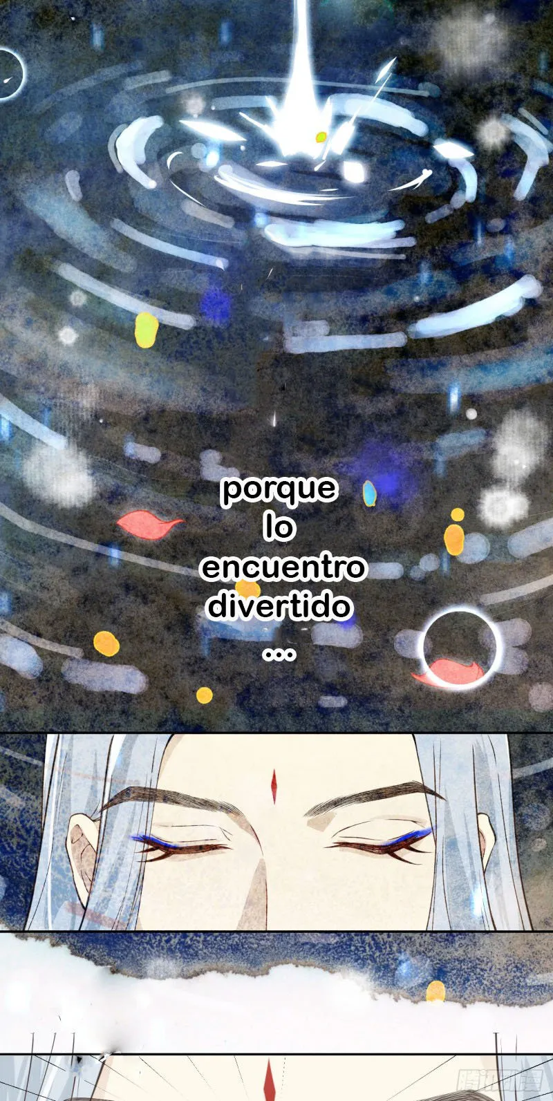 Cultivation Daddy Capítulo 5 en Línea - página 44