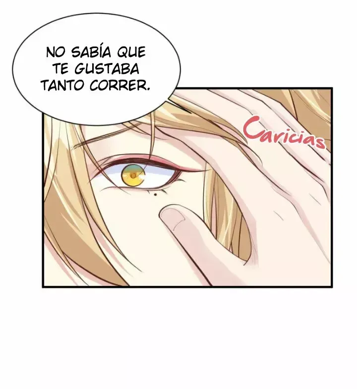 Cultivation Daddy Capítulo 51 en Línea - página 22