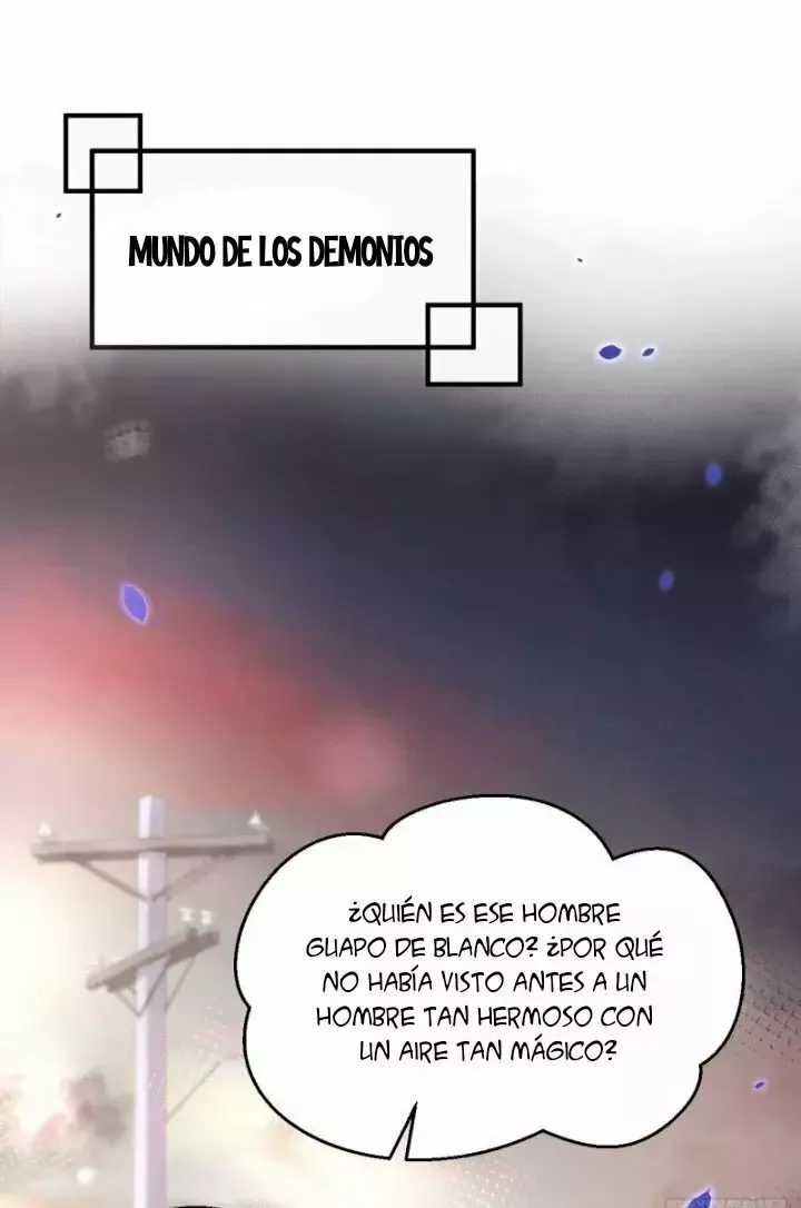 Cultivation Daddy Capítulo 53 en Línea - página 4