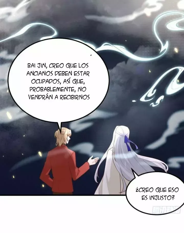 Cultivation Daddy Capítulo 53 en Línea - página 14