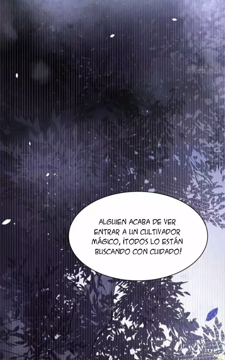 Cultivation Daddy Capítulo 53 en Línea - página 42