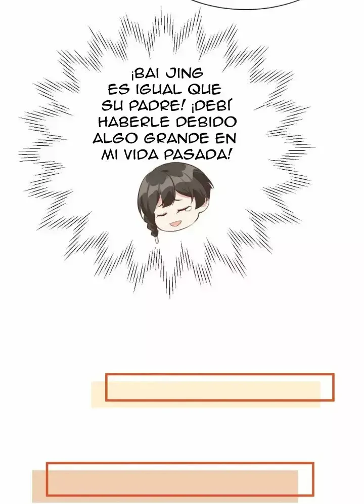 Cultivation Daddy Capítulo 54 en Línea - página 33