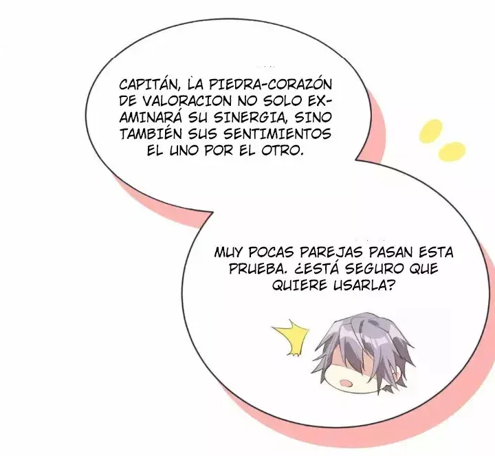 Cultivation Daddy Capítulo 55 en Línea - página 30