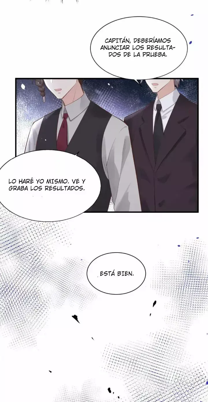 Cultivation Daddy Capítulo 55 en Línea - página 38