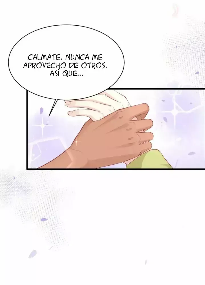 Cultivation Daddy Capítulo 57 en Línea - página 9