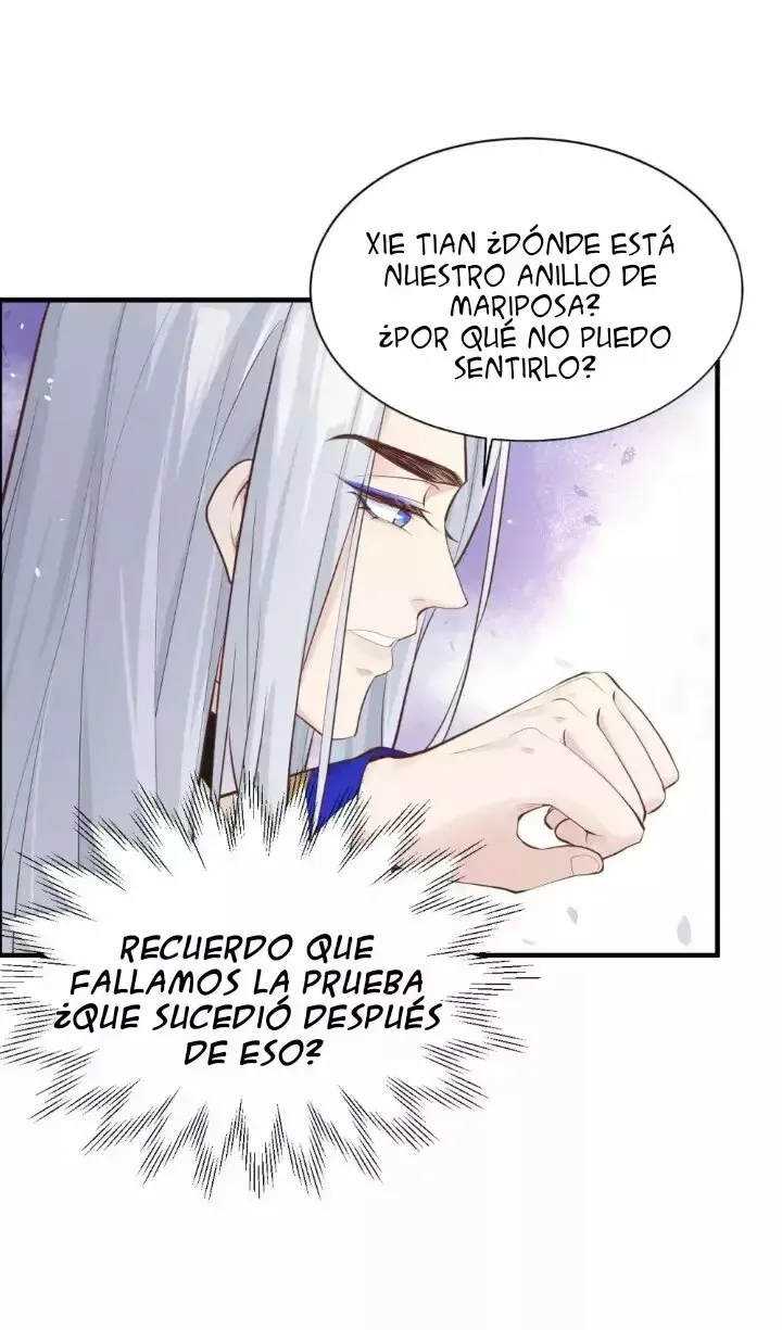 Cultivation Daddy Capítulo 57 en Línea - página 17