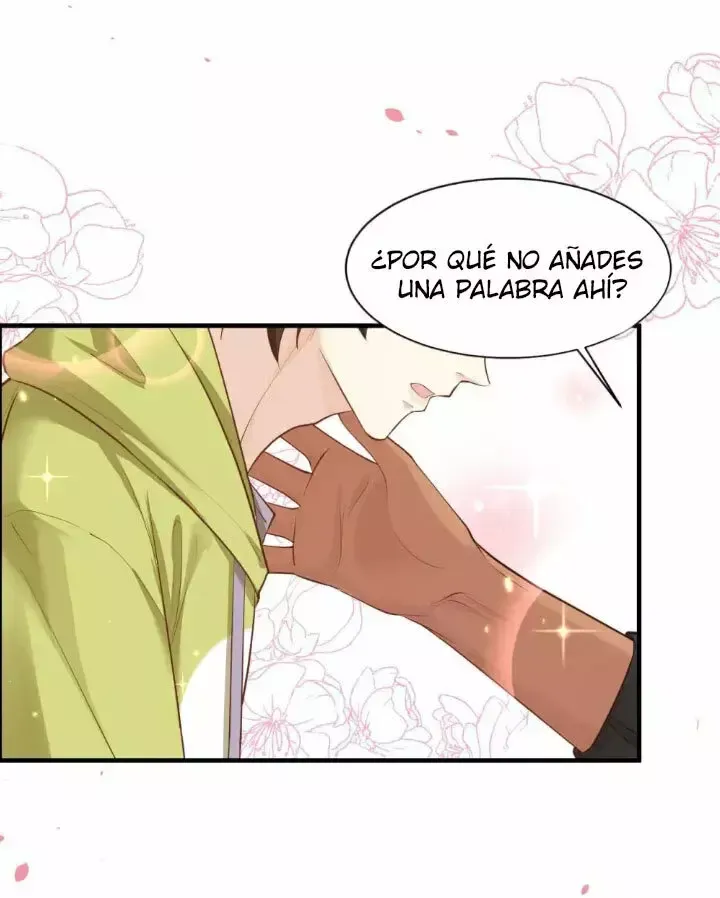 Cultivation Daddy Capítulo 58 en Línea - página 29