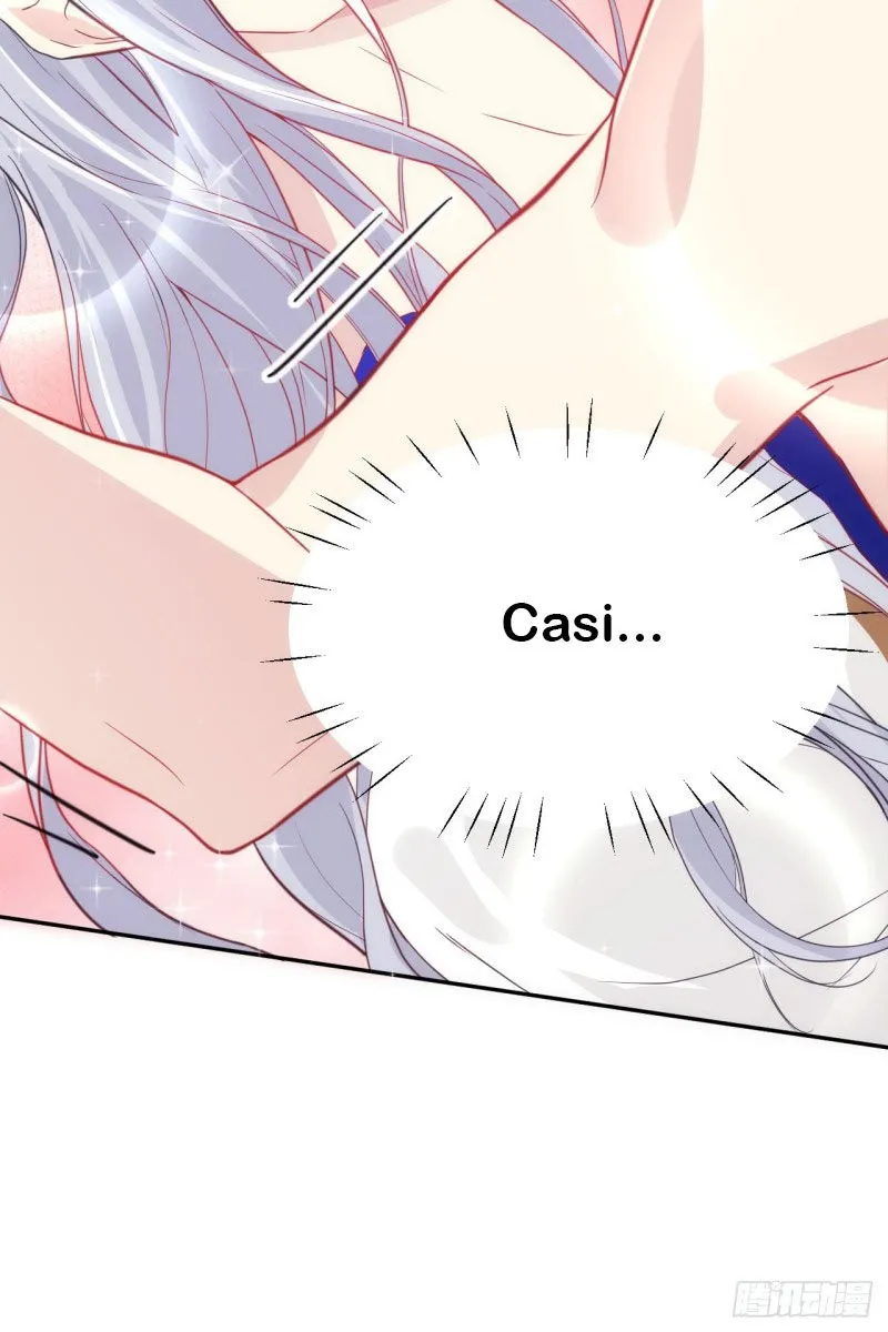 Cultivation Daddy Capítulo 6 en Línea - página 10