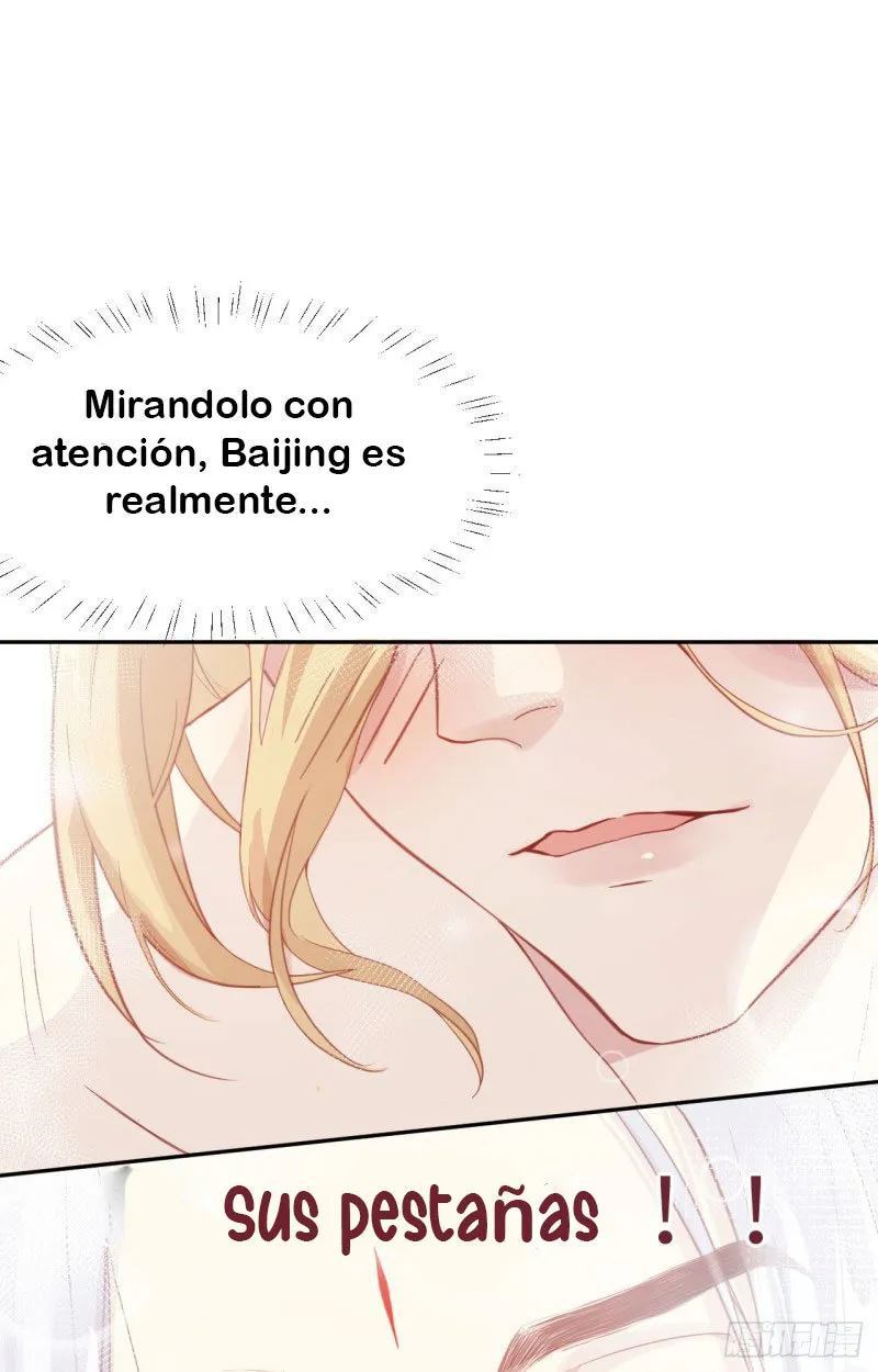 Cultivation Daddy Capítulo 6 en Línea - página 11