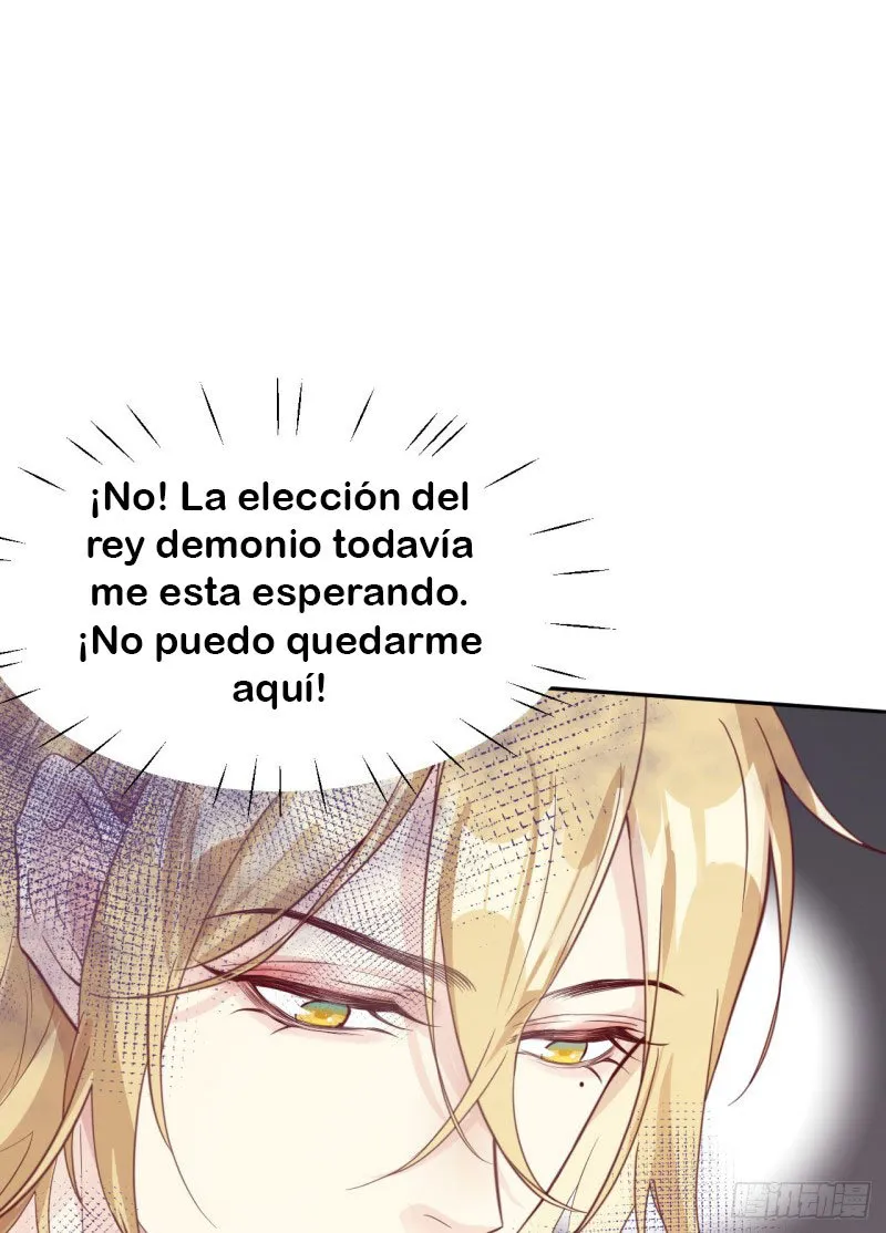 Cultivation Daddy Capítulo 6 en Línea - página 17