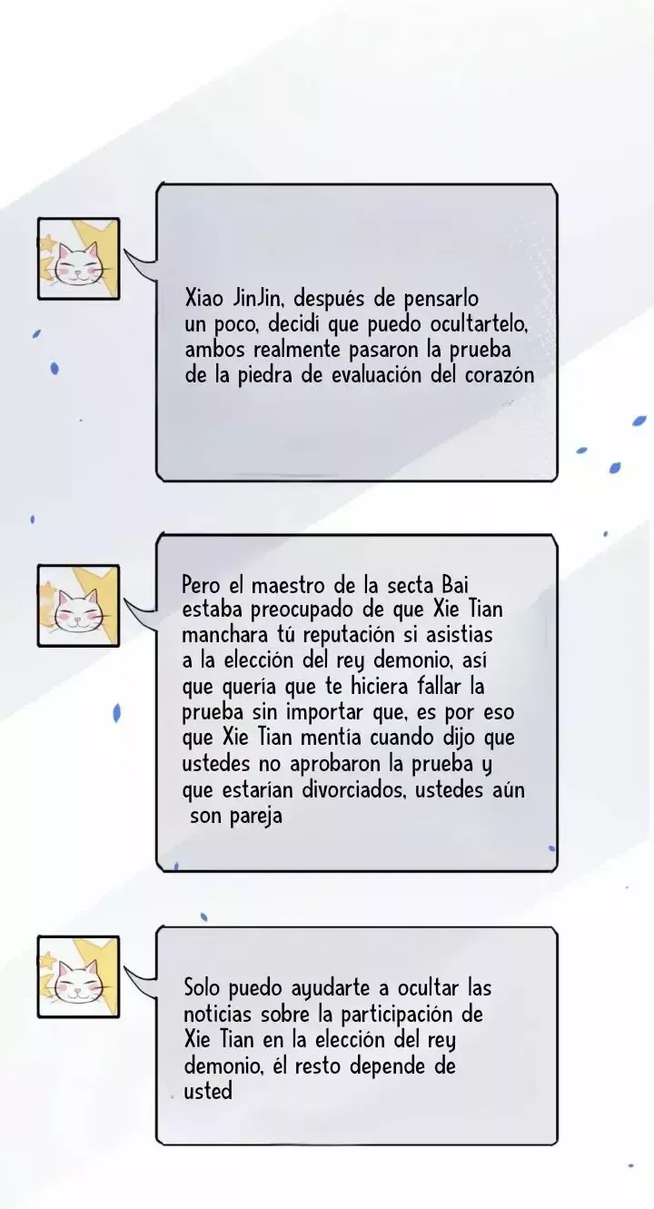 Cultivation Daddy Capítulo 60 en Línea - página 36
