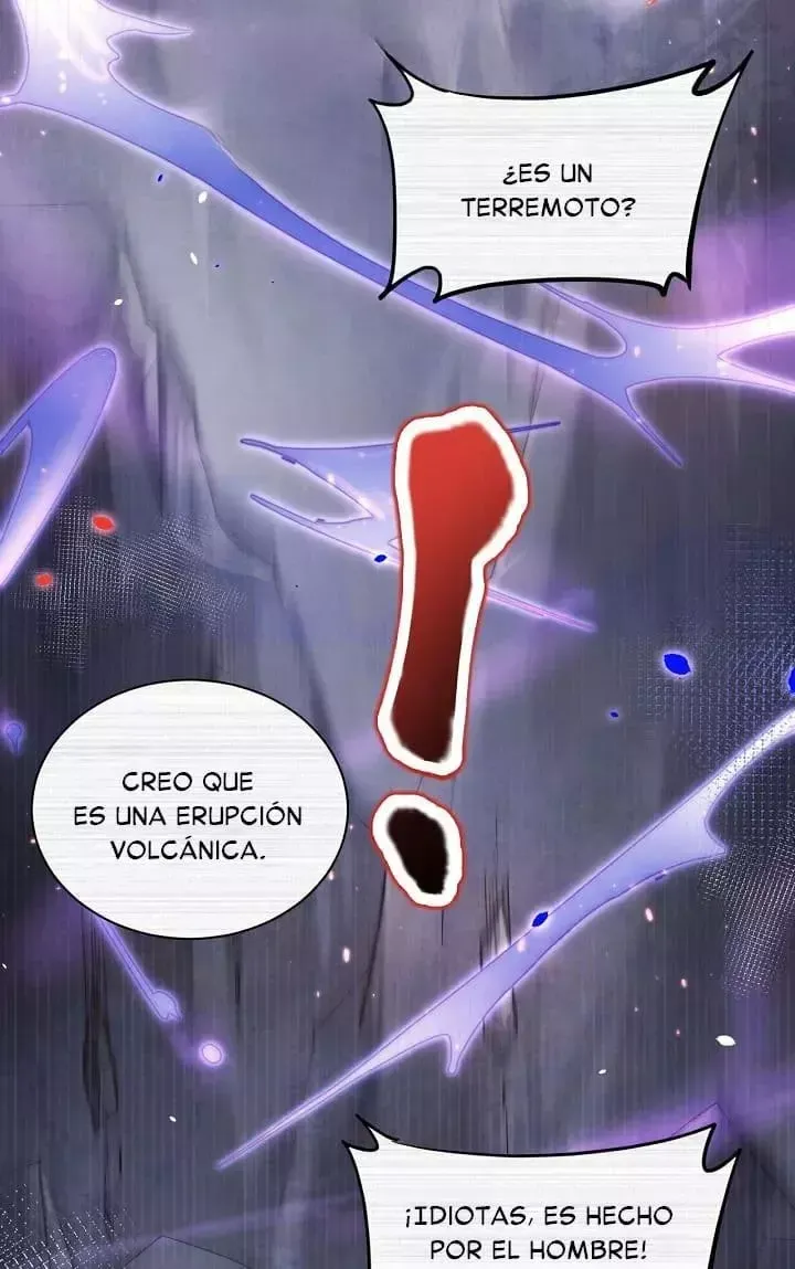 Cultivation Daddy Capítulo 62.5 en Línea - página 18