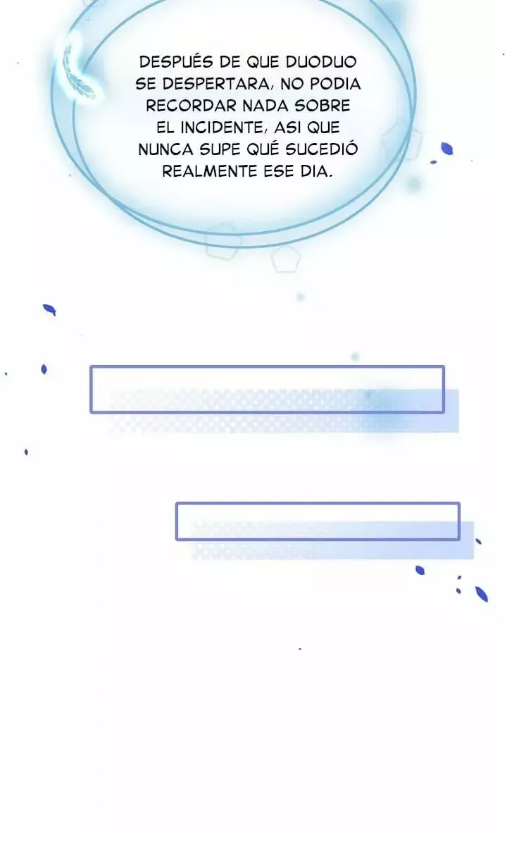 Cultivation Daddy Capítulo 62.5 en Línea - página 26
