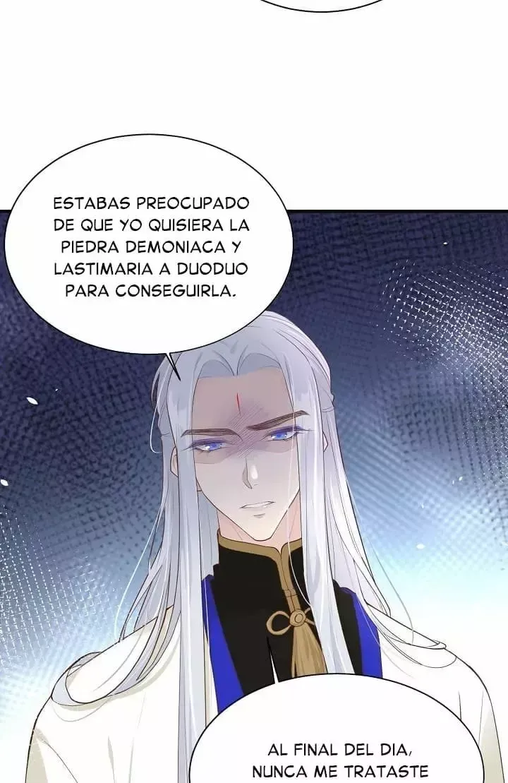 Cultivation Daddy Capítulo 62.5 en Línea - página 31