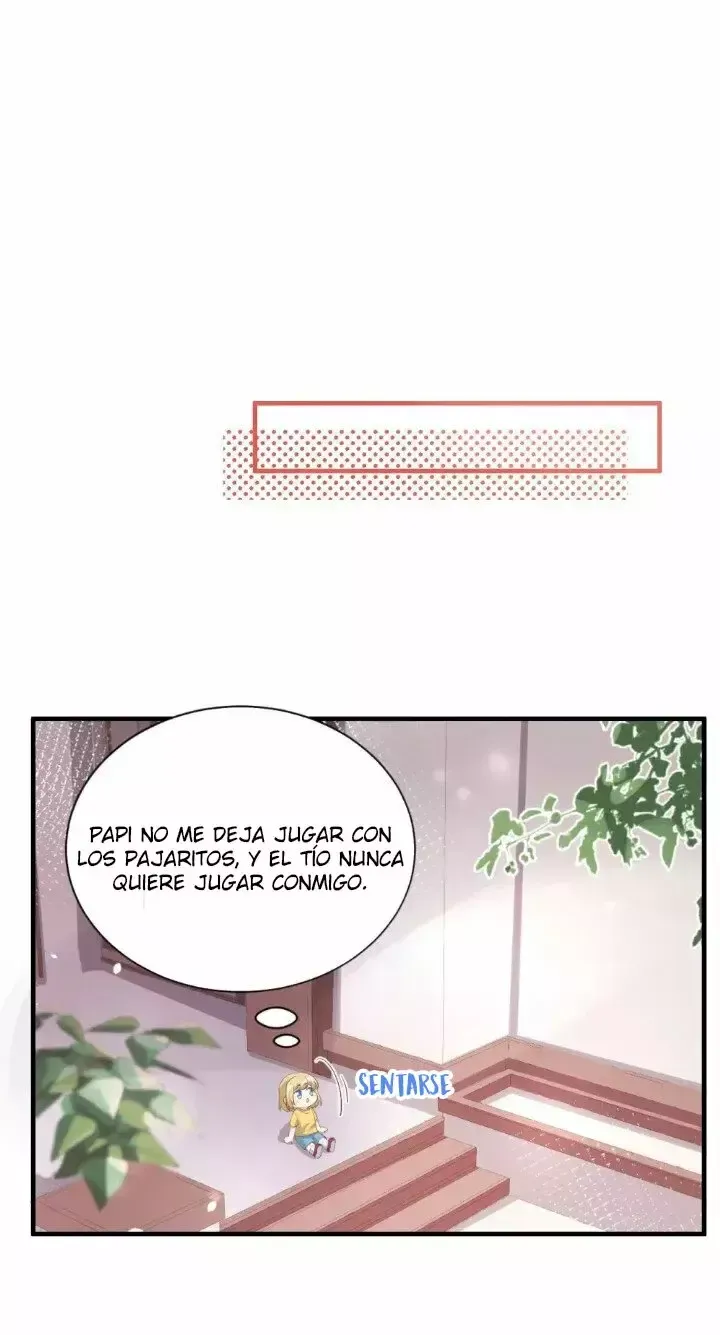 Cultivation Daddy Capítulo 65 en Línea - página 41