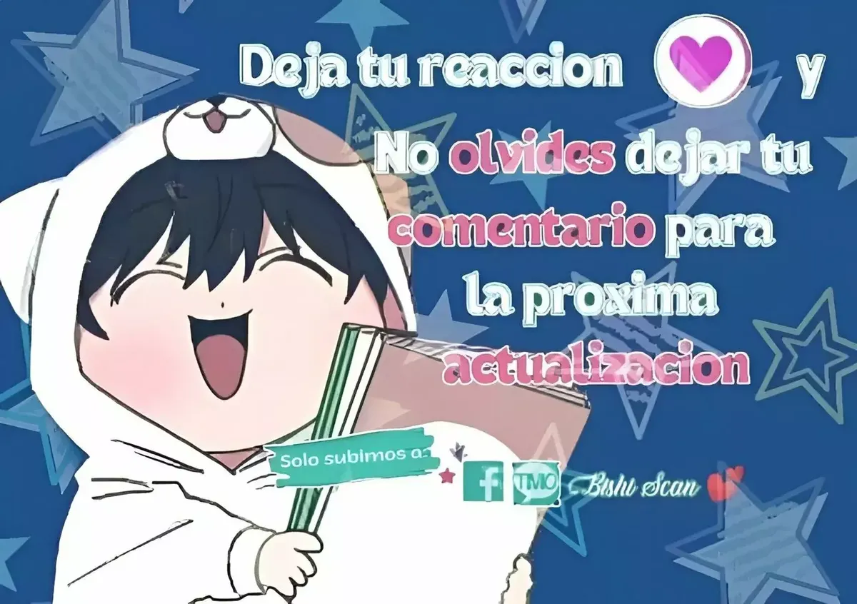 Cultivation Daddy Capítulo 65 en Línea - página 48