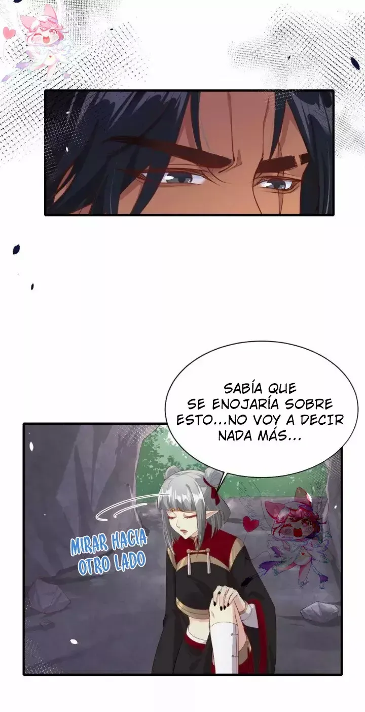 Cultivation Daddy Capítulo 67 en Línea - página 13