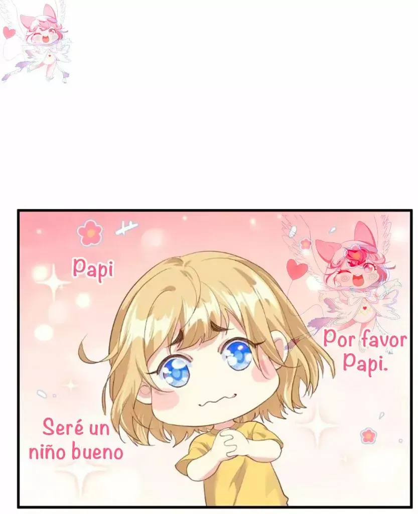 Cultivation Daddy Capítulo 67 en Línea - página 25