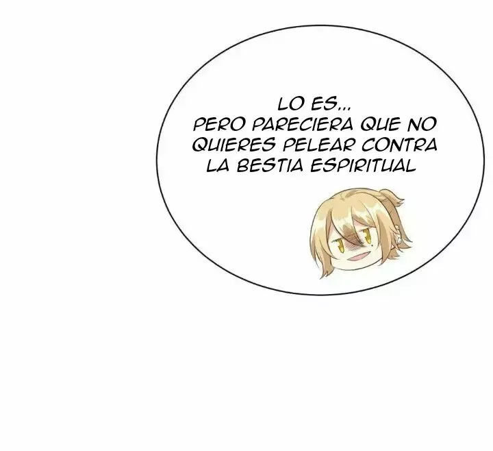 Cultivation Daddy Capítulo 69 en Línea - página 24