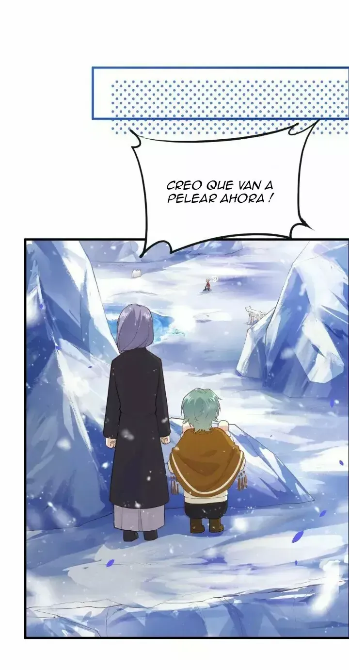 Cultivation Daddy Capítulo 69 en Línea - página 44
