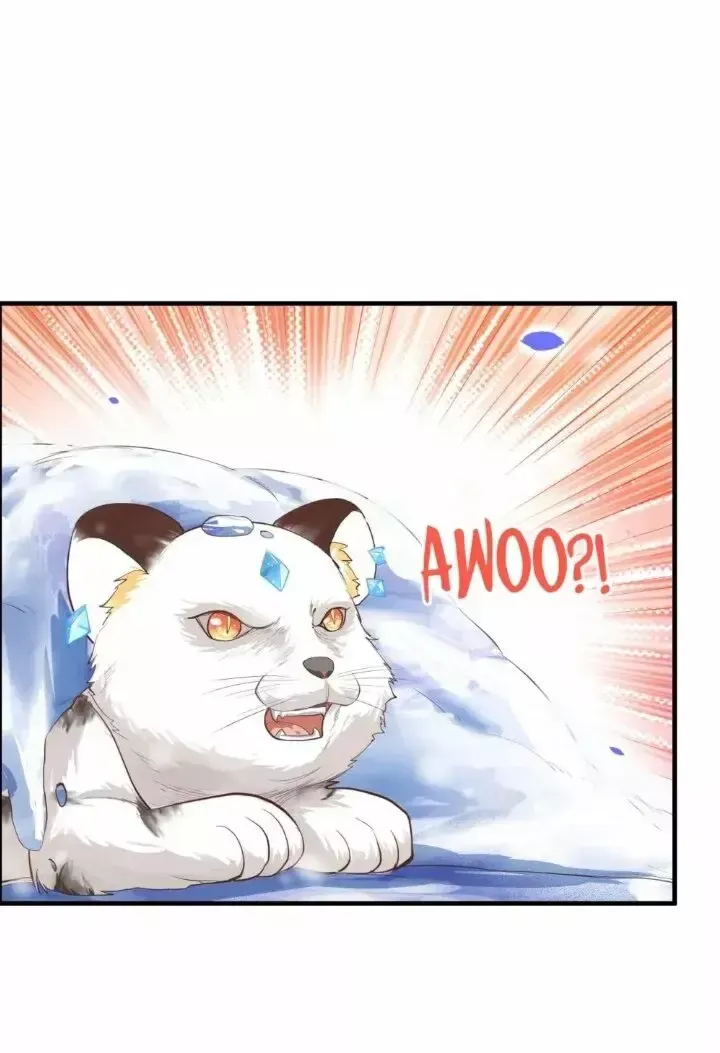 Cultivation Daddy Capítulo 71 en Línea - página 49