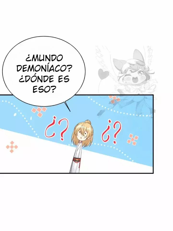 Cultivation Daddy Capítulo 73 en Línea - página 17
