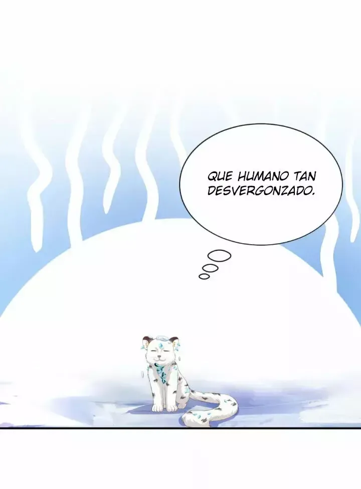 Cultivation Daddy Capítulo 74 en Línea - página 19